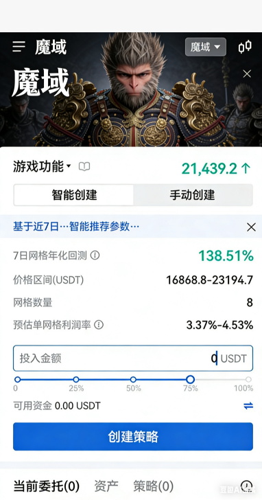魔域私服副本通关奖励弹窗